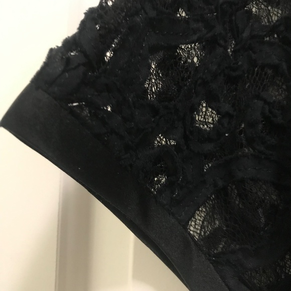 Natori Couture Dress or Top - Picture 9 of 13